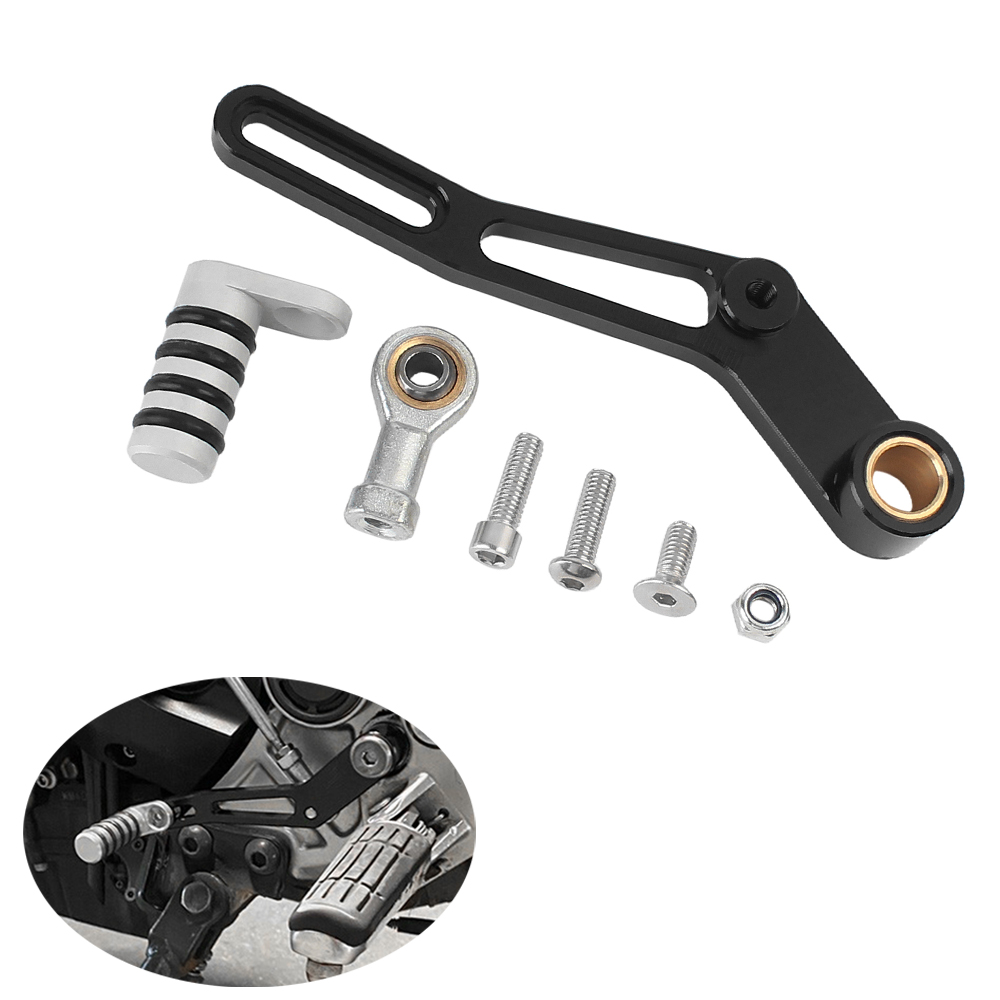 Motorcycle Gear Yamaha - ヤマハ MT07 トレーサー700/7/GT FZ07 XSR700 MT-07