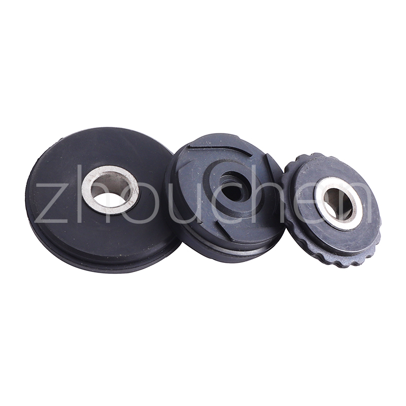 Motorcycle Gear Oil For Chain - 二輪車用オイルポンプガイド,125ccモーター用チェーンテンシフォンパーツ,鉄製アクセサリー