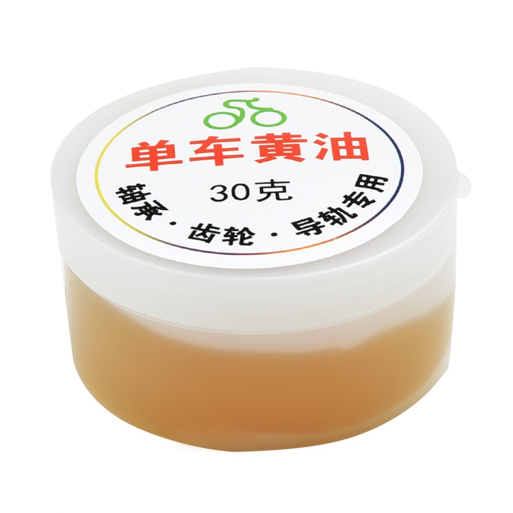 Motorcycle Gear Oil For Chain - 自転車チェーン、電動自転車、オートバイ、一般的な機械設備のギア、ベアリング、リストコンポーネント用のチェーン潤滑油