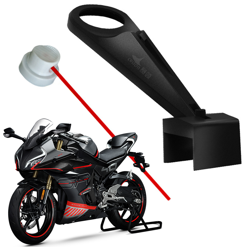 Motorcycle Gear Oil For Chain - オートバイチェーンオイラースプレーギア汚れ防止チェーンワックスチェーンクリーナーアタッチメントオートバイ用チェーンオイルアプリケーター