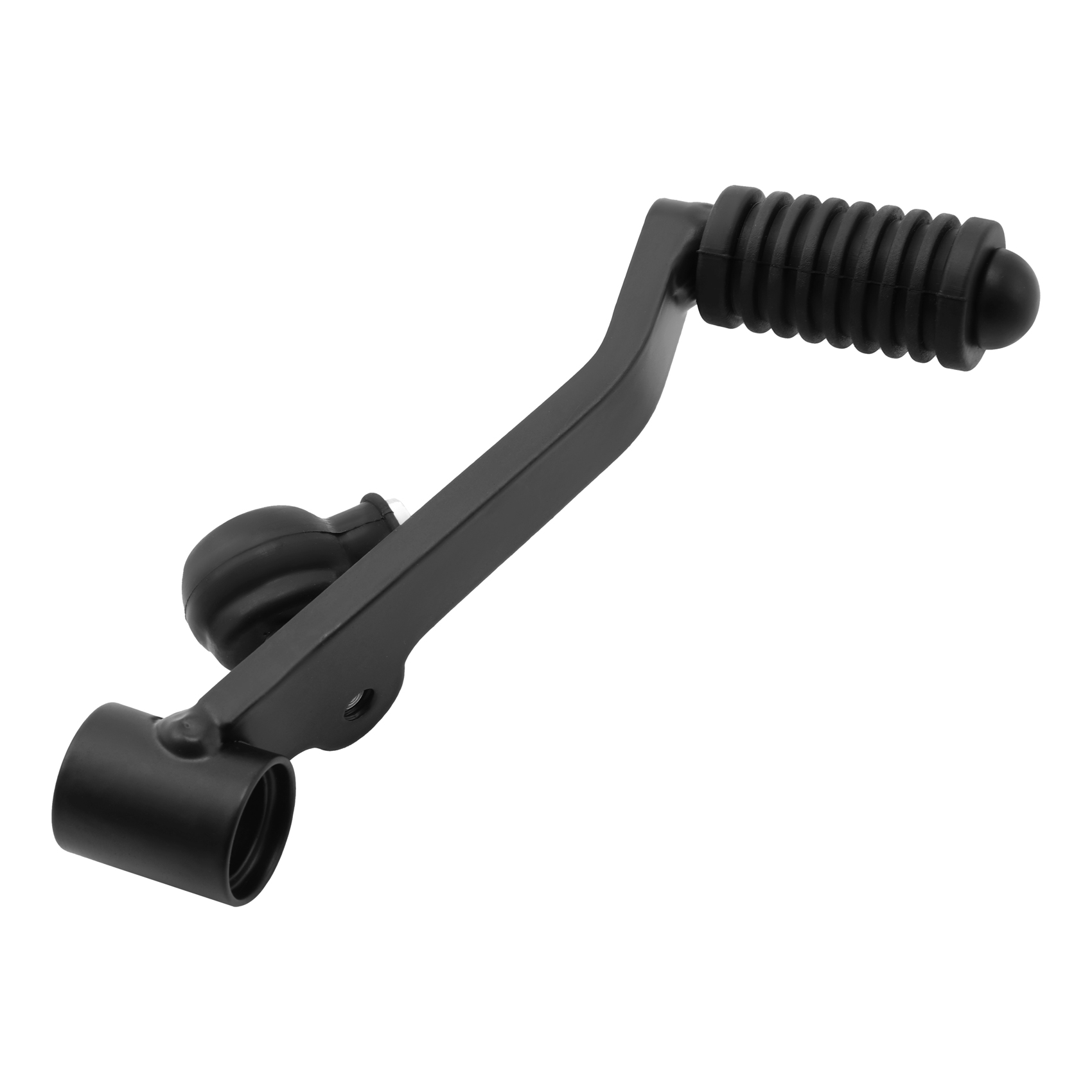 Motorcycle Gear Shift Pattern - ギアシフトレバーシフターフットペダルホンダ CB500X 2013-2023 CB500F 2013-2025 CBR500R