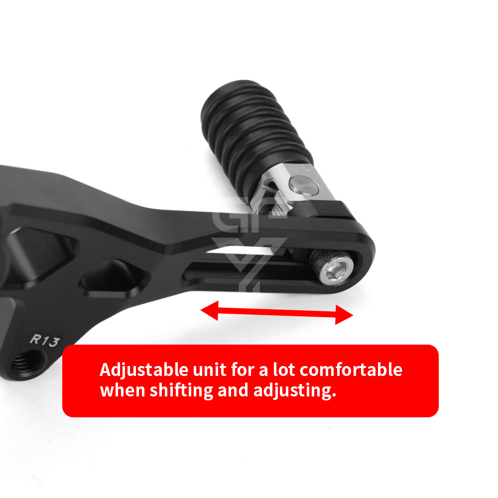 BMW R1300GS 2024 2025 R1300 GS - Quality Motorcycle Gear のレビューと価格
