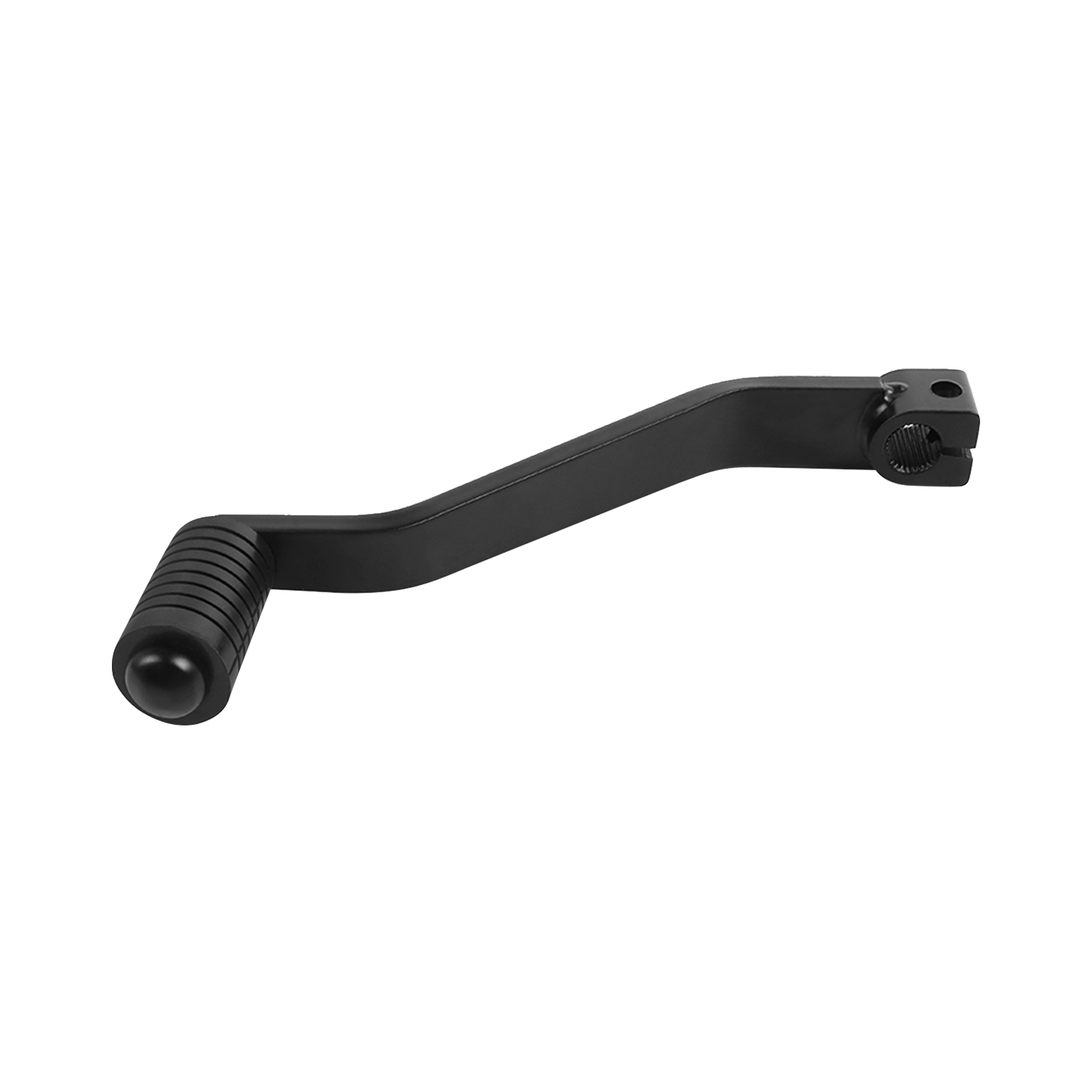 DR650 オートバイギアシフトレバースズキ DR650 S - Motorcycle Gear Shift Pattern のレビューと価格