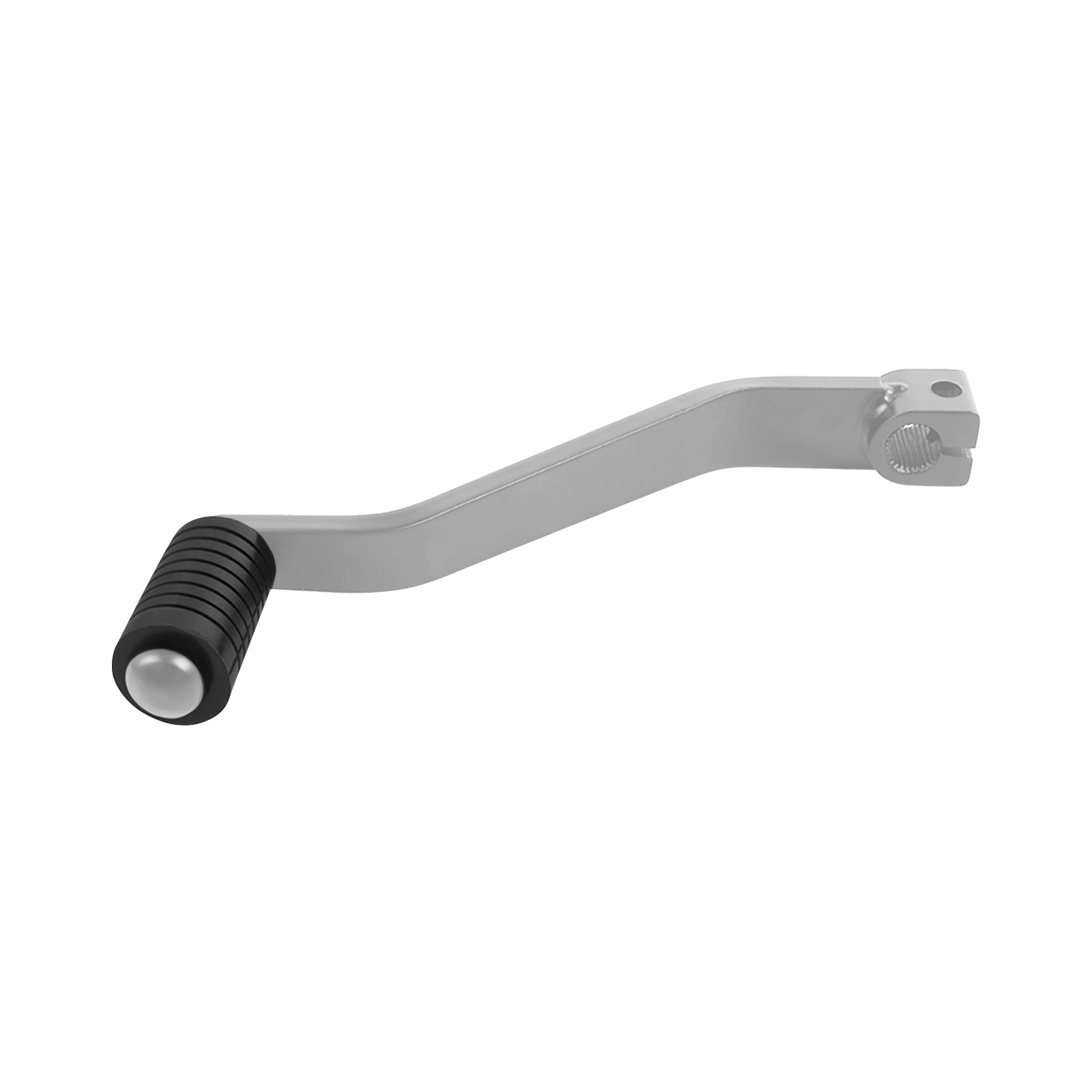 DR650 オートバイギアシフトレバースズキ DR650 S - Motorcycle Gear Shift Pattern のレビューと価格