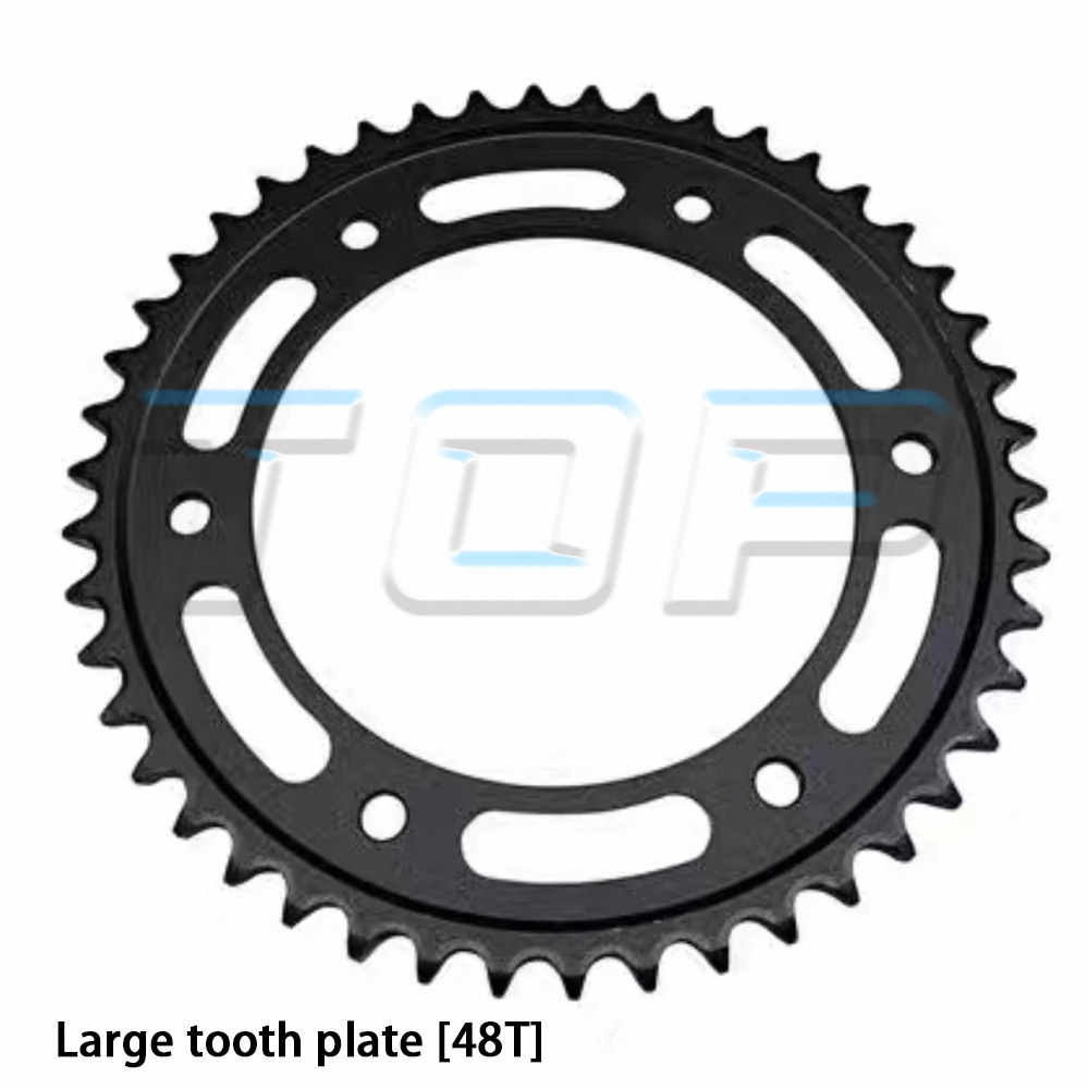 オートバイチェーンノイズ低減 ZONTES 703F f70 - Motorcycle Gear Oil For Chain のレビューと価格