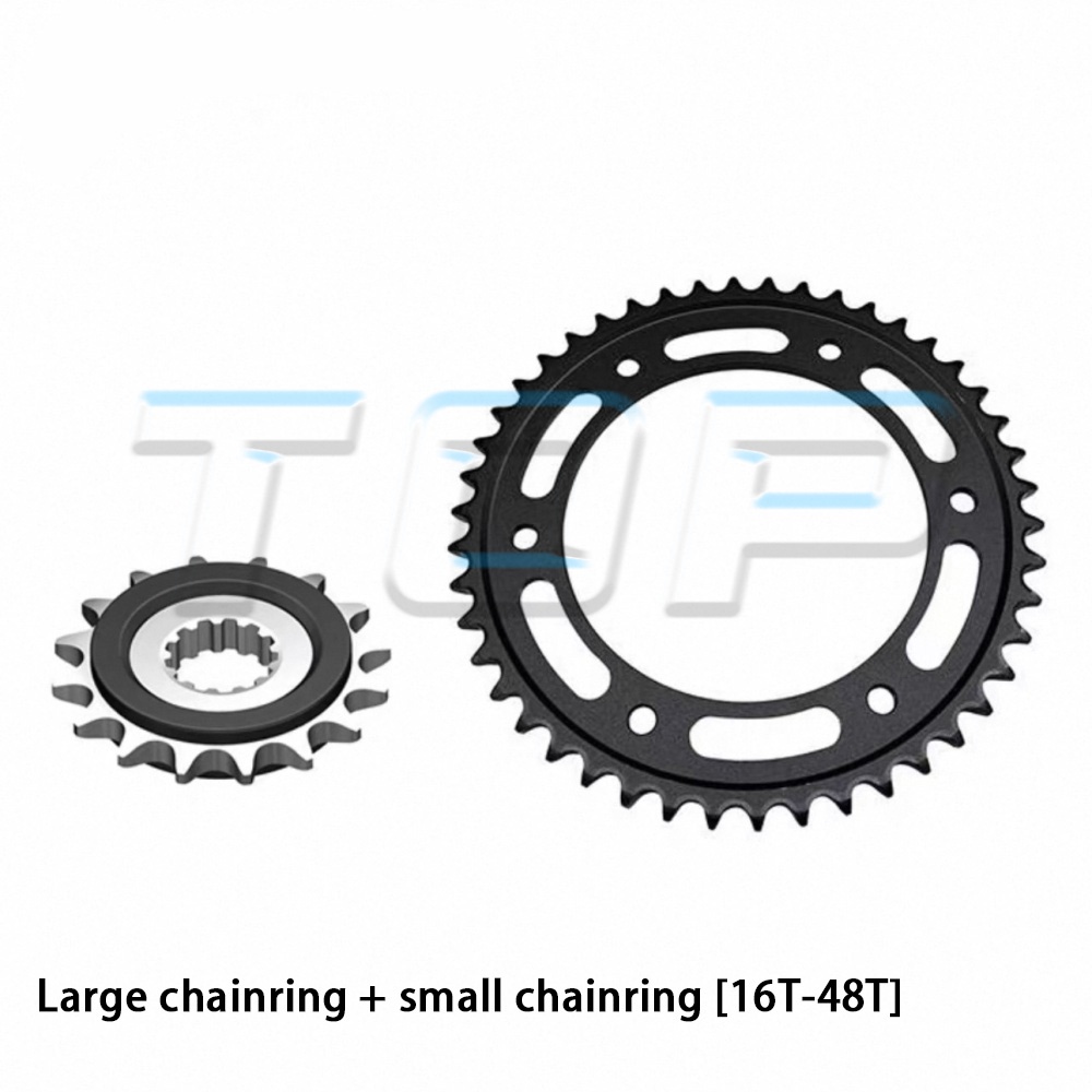 オートバイチェーンノイズ低減 ZONTES 703F f70 - Motorcycle Gear Oil For Chain のレビューと価格