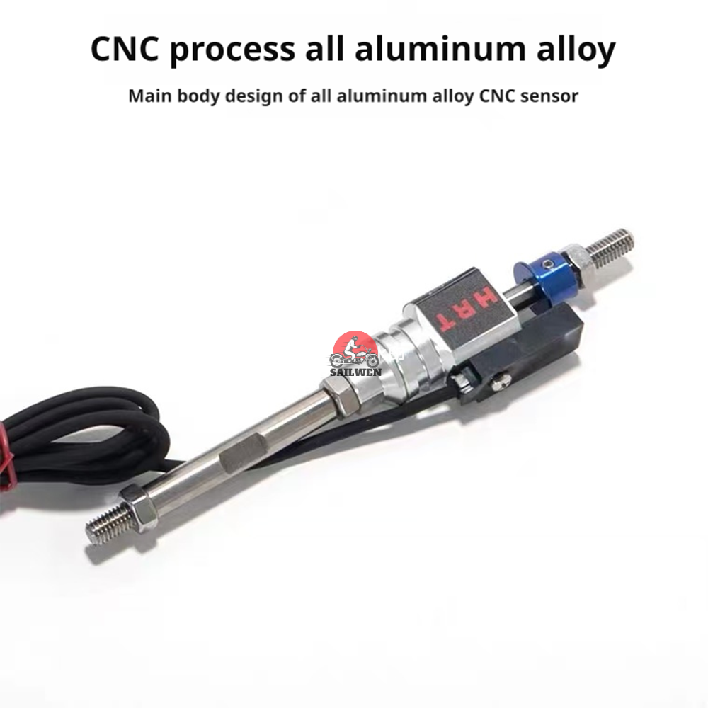 QJMOTOR SRK800RR SRK 800 2024- - Motorcycle Gear Shift Pattern のレビューと価格
