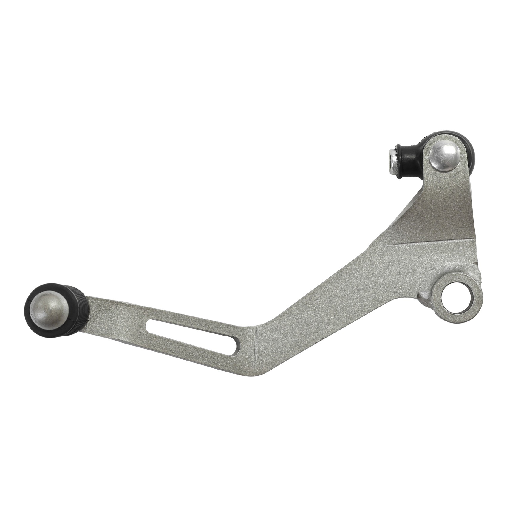 カワサキ ニンジャ650 EX650 2017-2025 2 - Motorcycle Gear Shift Pattern のレビューと価格