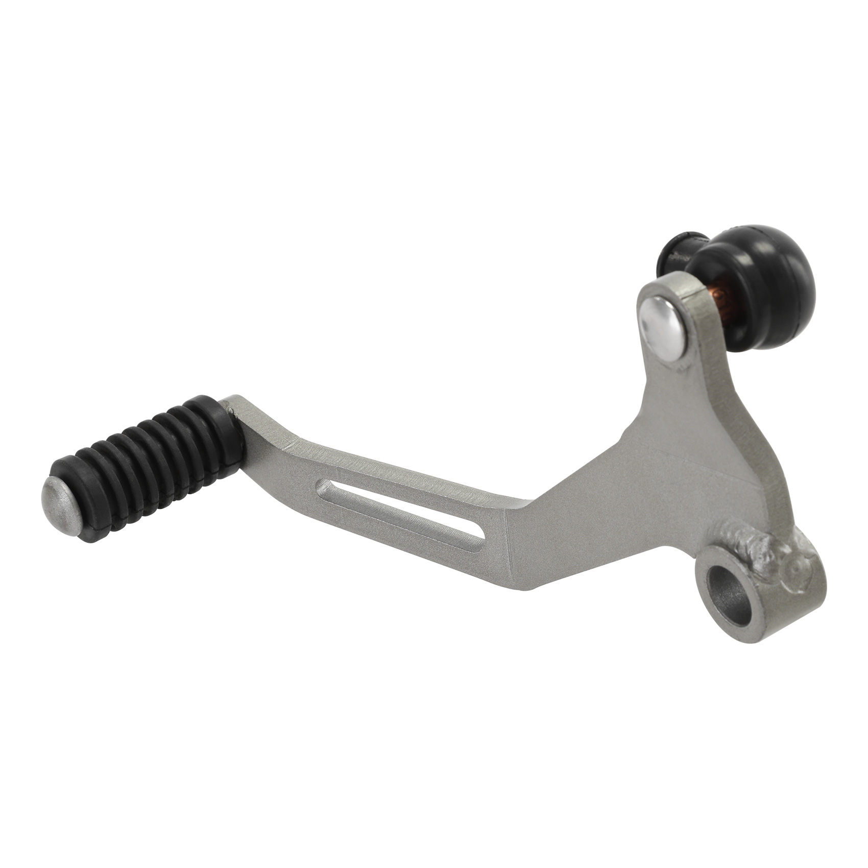 カワサキ ニンジャ650 EX650 2017-2025 2 - Motorcycle Gear Shift Pattern のレビューと価格