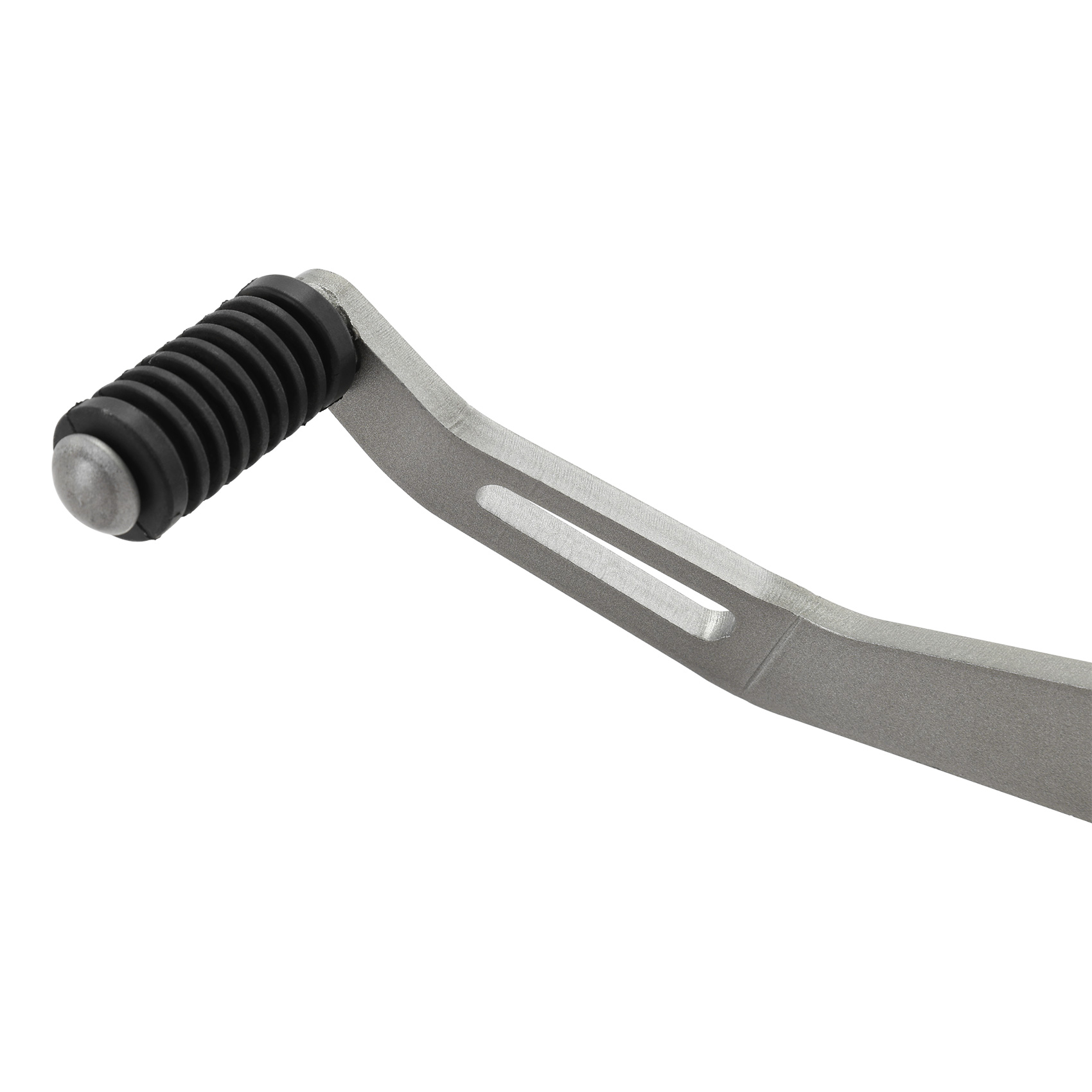 カワサキ ニンジャ650 EX650 2017-2025 2 - Motorcycle Gear Shift Pattern のレビューと価格