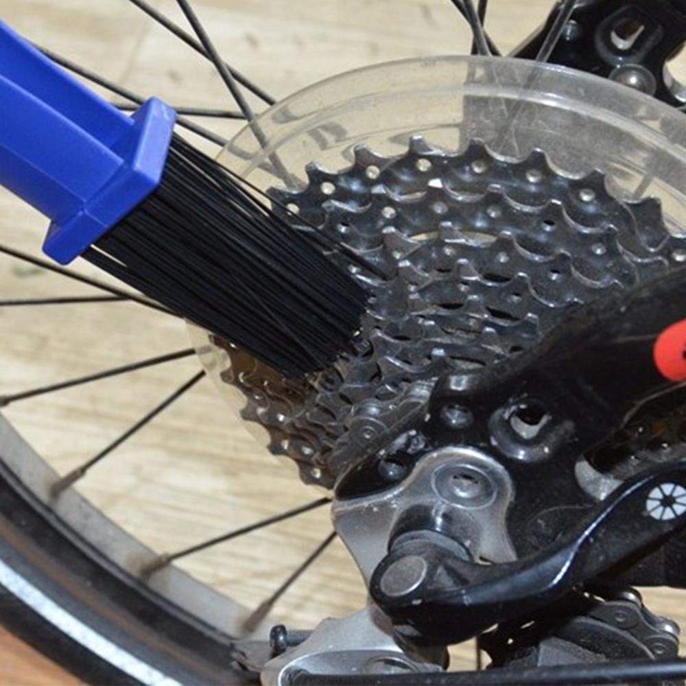 オートバイ,マウンテンバイク,ホンダcb919,cbr 60 - Motorcycle Gear Oil For Chain のレビューと価格