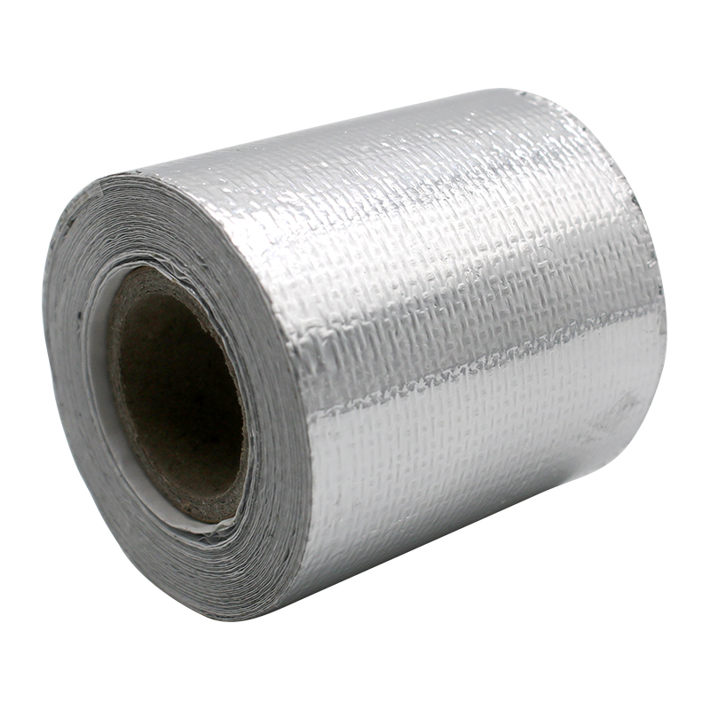 オートバイのエキゾーストサーマルラップテープ、ゴールドカーラ - Exhaust Wrap Titanium のレビューと価格