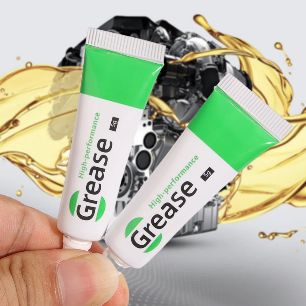 自動車ギアバルブチェーン修理潤滑剤、自動車、オートバイ、ベア - Motorcycle Gear Oil For Chain のレビューと価格