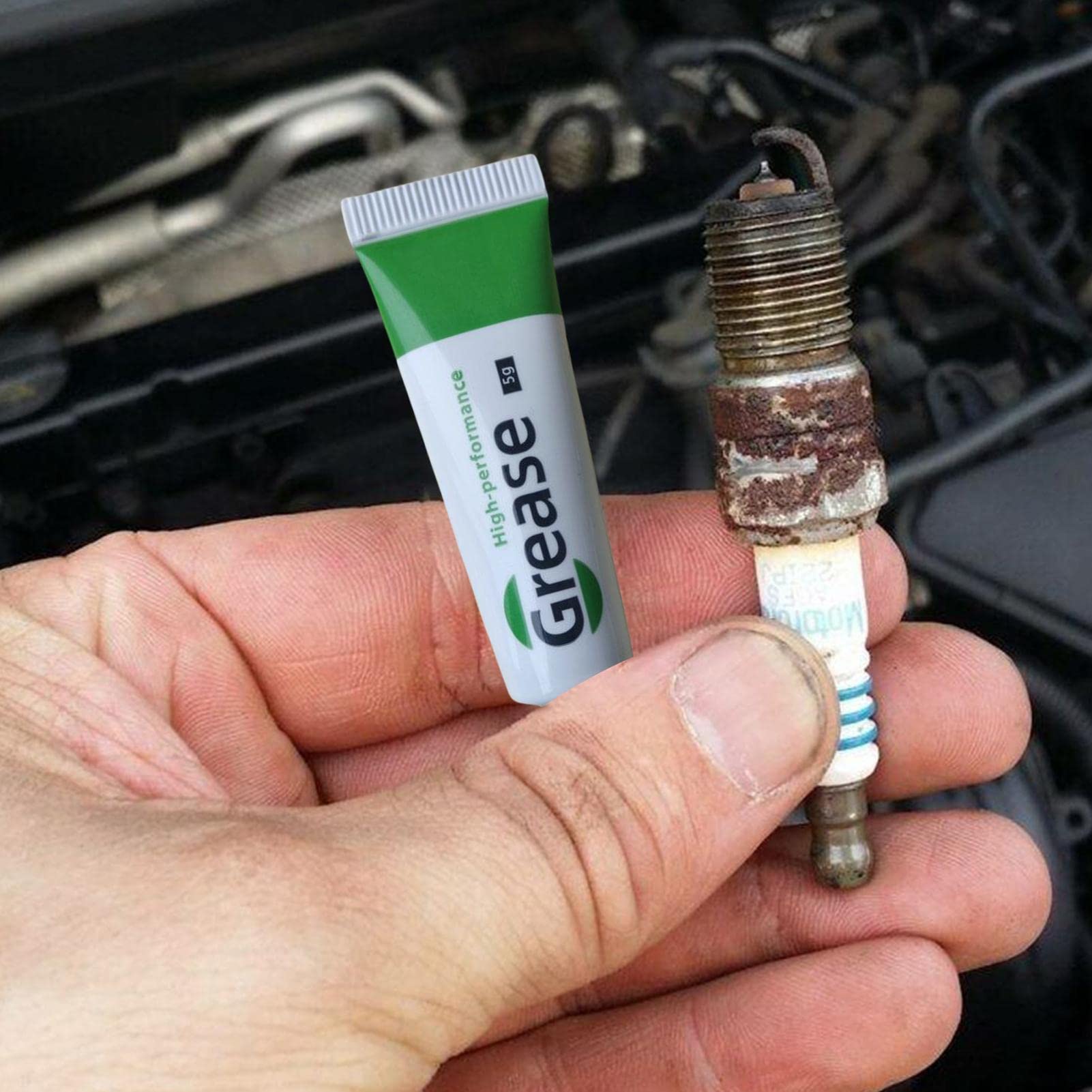 自動車ギアバルブチェーン修理潤滑剤、自動車、オートバイ、ベア - Motorcycle Gear Oil For Chain のレビューと価格