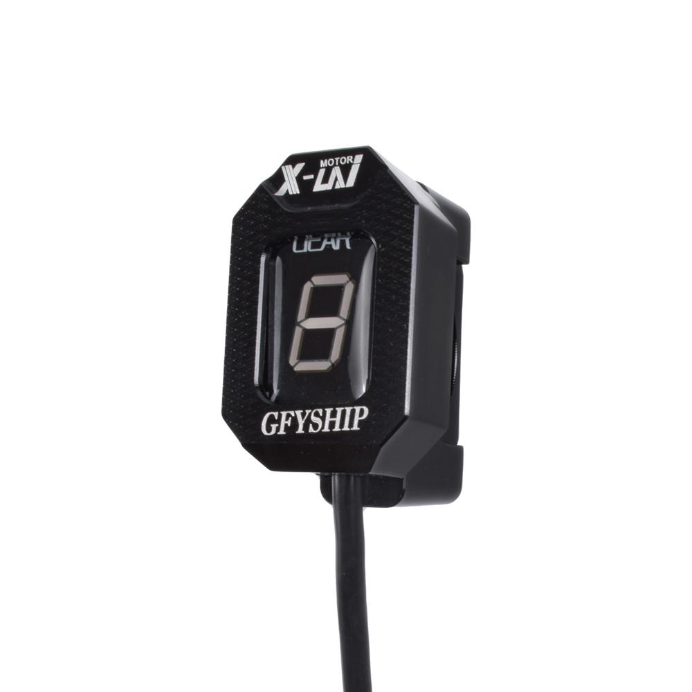 スズキ C90 2005-2020 DL 650 / XT  - Motorcycle Gear Levels のレビューと価格