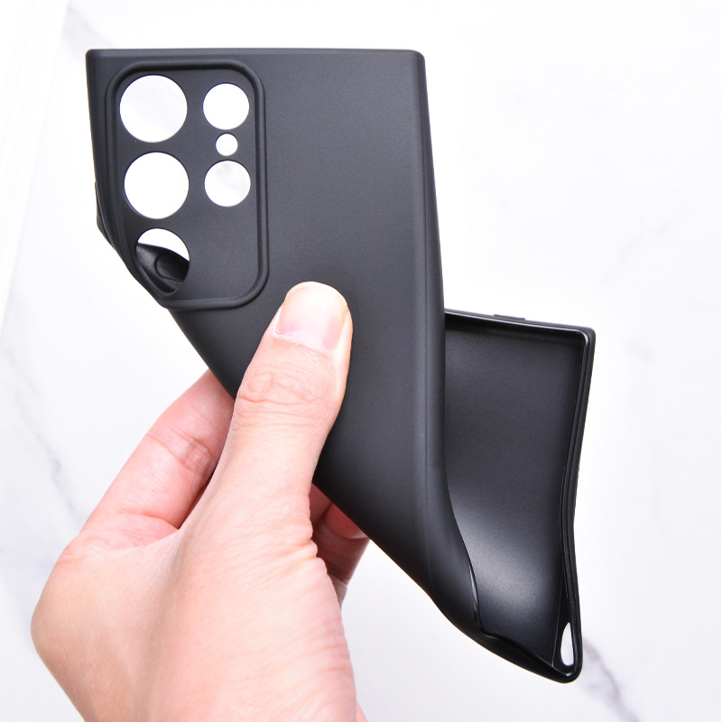バイクギア柄スマホケース Samsung Galaxy S2 - Motorcycle Gear Quotes のレビューと価格