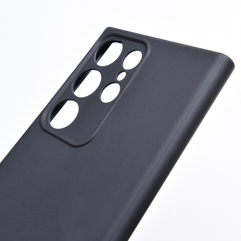 バイクギア柄スマホケース Samsung Galaxy S2 - Motorcycle Gear Quotes のレビューと価格