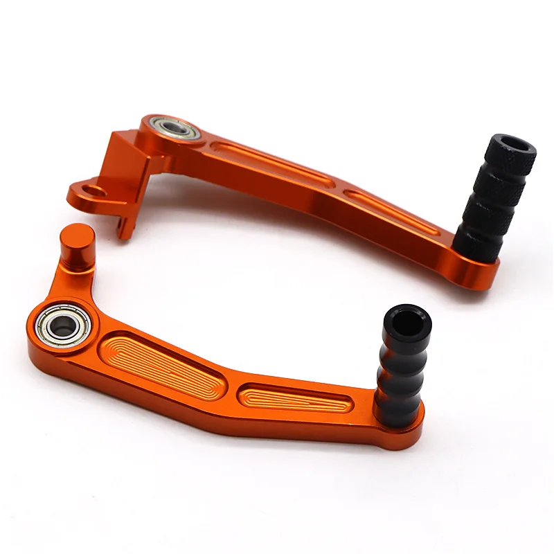 125 200 390 125 200 2011 2012  - Quality Motorcycle Gear のレビューと価格