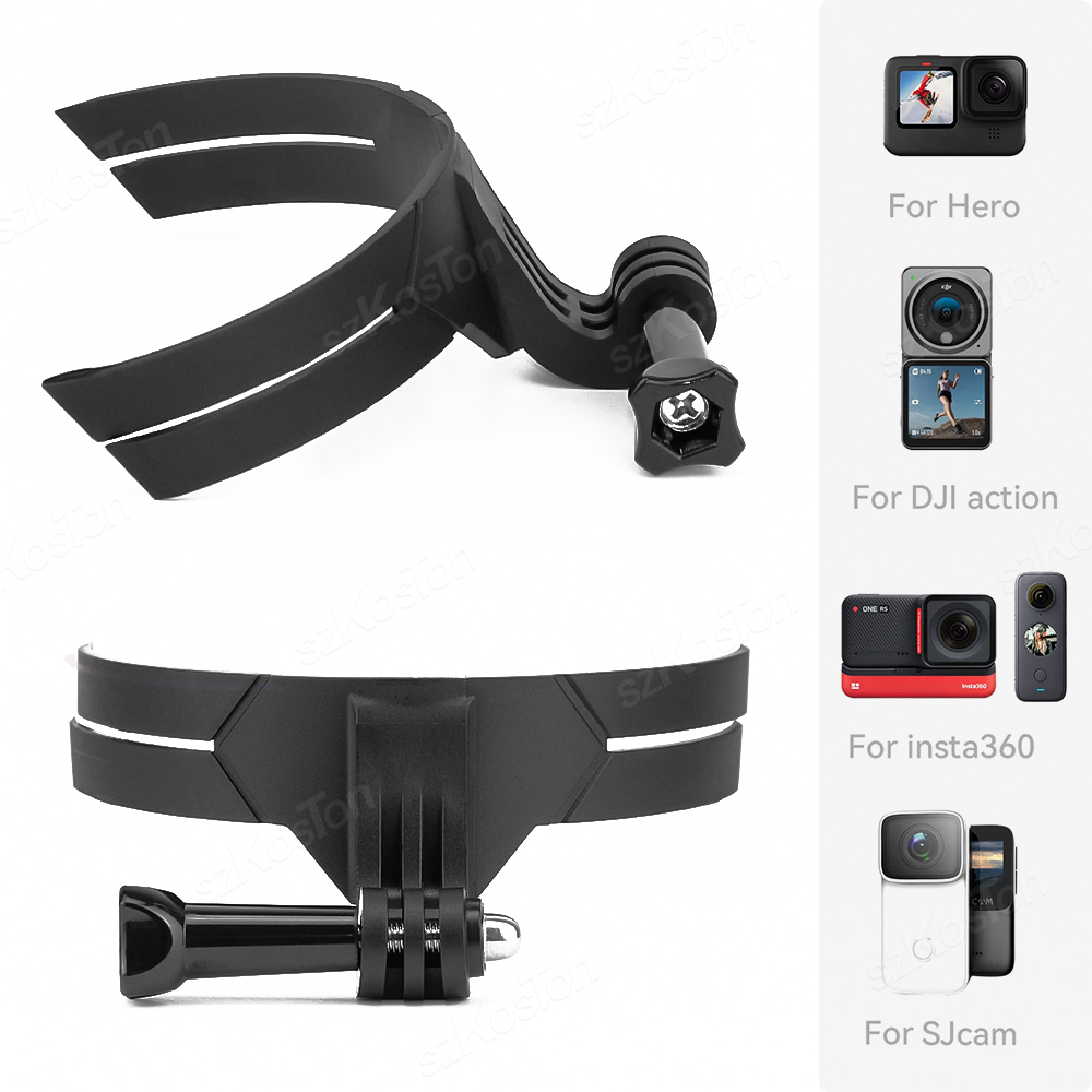 DJI OSMO Action 6/5/4/3、GoPro  - Motorcycle Gear Deals のレビューと価格