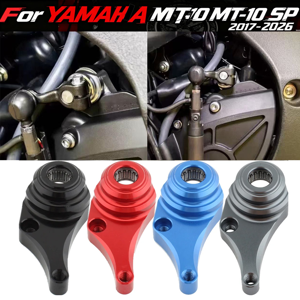 R1/R1M/R1S 15-22 オートバイ ギアシフトスタ - Motorcycle Gear Yamaha のレビューと価格