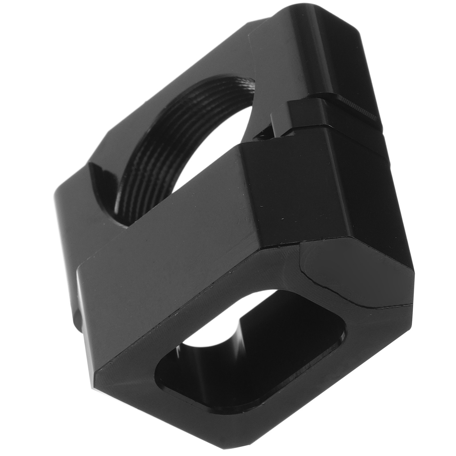 1セット ユニバーサルスピードインジケーターホルダー バイク - Motorcycle Gear Indicator Install のレビューと価格