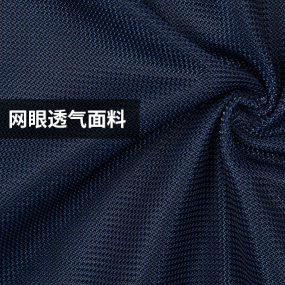 Scoyco オートバイジャケット通気性 CE オートバイギ - Quality Motorcycle Gear のレビューと価格