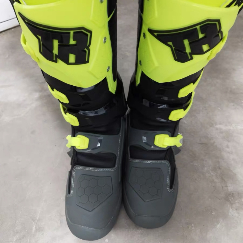 MX2ハードシェルモトクロスニーガード、耐衝撃ニーアーマー、 - Knee Guard Hard のレビューと価格