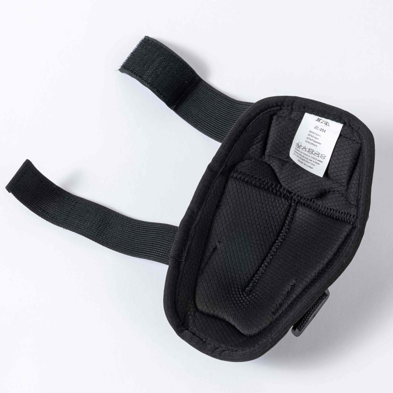 JCAA子供用膝肘ガード、ハードシェル、サイクリング、スケー - Knee Guard Hard のレビューと価格