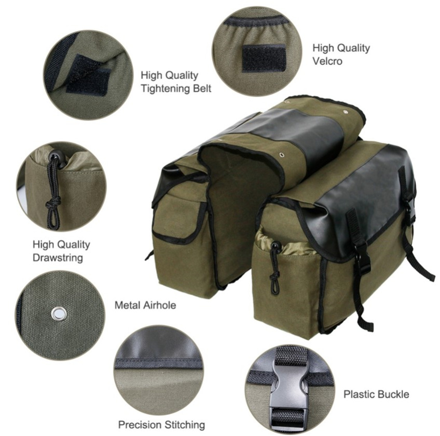 スズキ ブルバード M109R VZR 1800 M90 M - Motorcycle Gear Bag のレビューと価格
