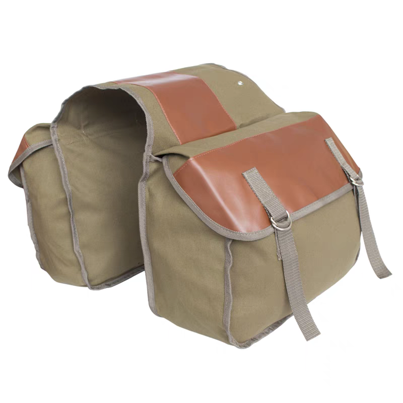 スズキ ブルバード M109R VZR 1800 M90 M - Motorcycle Gear Bag のレビューと価格