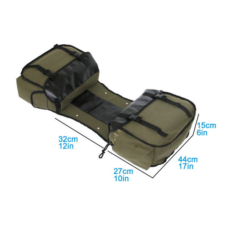 スズキ ブルバード M109R VZR 1800 M90 M - Motorcycle Gear Bag のレビューと価格