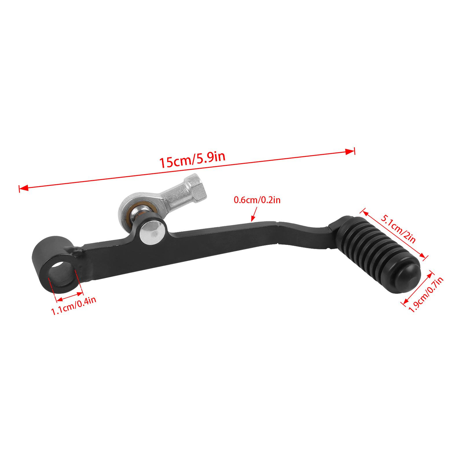ヤマハ MT-07 MT 07 MT07 2021-2024 - Motorcycle Gear Yamaha のレビューと価格