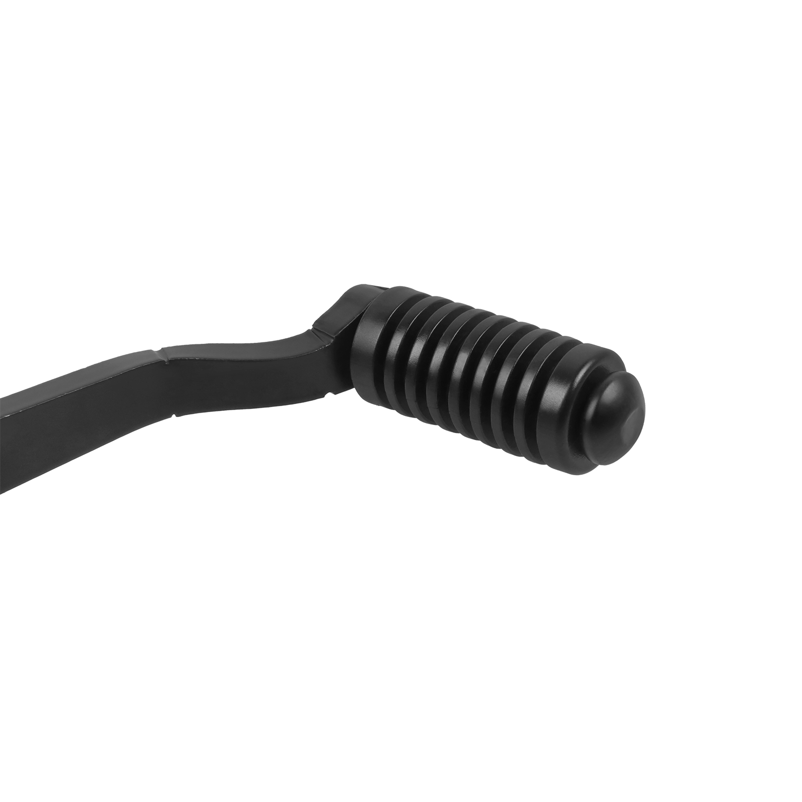 ヤマハ MT-07 MT 07 MT07 2021-2024 - Motorcycle Gear Yamaha のレビューと価格