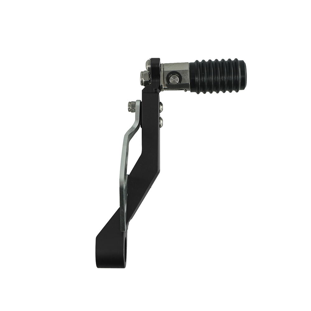 BMW R1250GS R1200GS LC ADV R12 - Motorcycle Gear Shift Pattern のレビューと価格