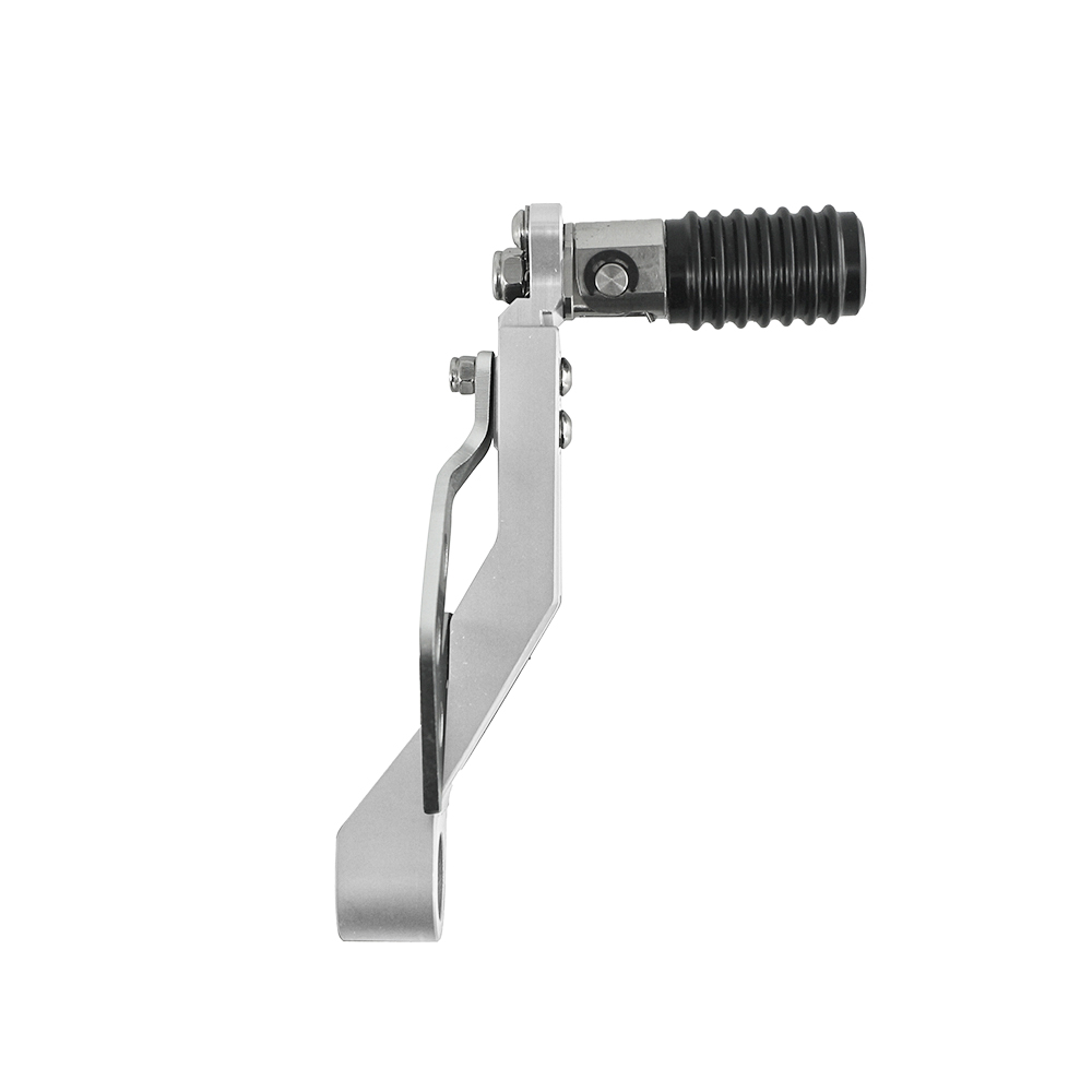 BMW R1250GS R1200GS LC ADV R12 - Motorcycle Gear Shift Pattern のレビューと価格