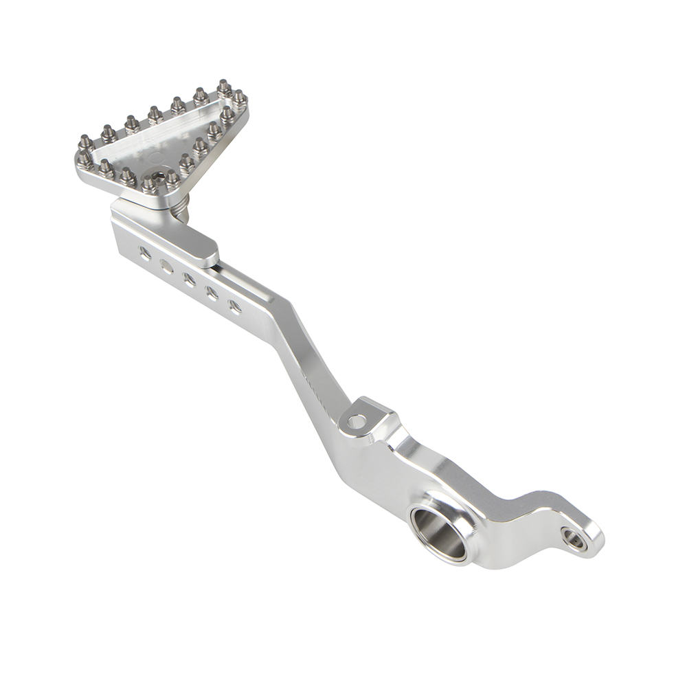 BMW R1250GS R1200GS LC ADV R12 - Motorcycle Gear Shift Pattern のレビューと価格