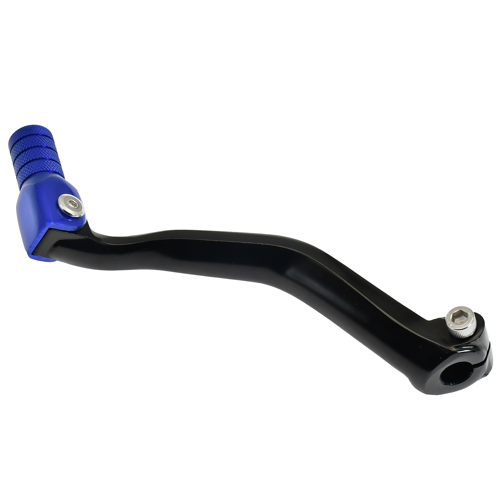 ヤマハ YZ125 YZ250 YZ250X YZ 125  - Motorcycle Gear Yamaha のレビューと価格