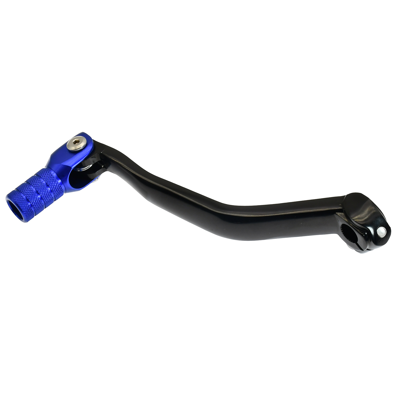 ヤマハ YZ125 YZ250 YZ250X YZ 125  - Motorcycle Gear Yamaha のレビューと価格
