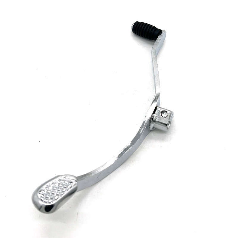 ヤマハybr125ybr yb yp 125 yb125zモ - Motorcycle Gear Shift Pattern のレビューと価格