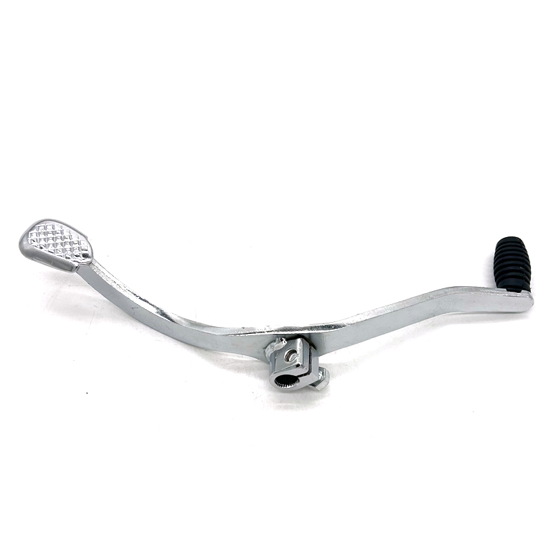 ヤマハybr125ybr yb yp 125 yb125zモ - Motorcycle Gear Shift Pattern のレビューと価格