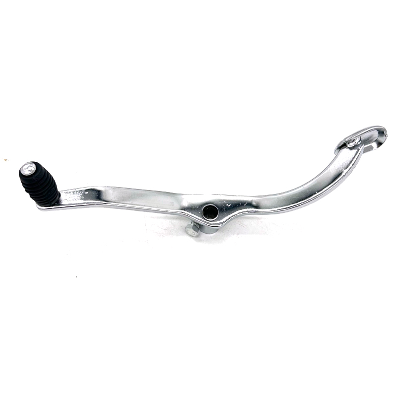 ヤマハybr125ybr yb yp 125 yb125zモ - Motorcycle Gear Shift Pattern のレビューと価格