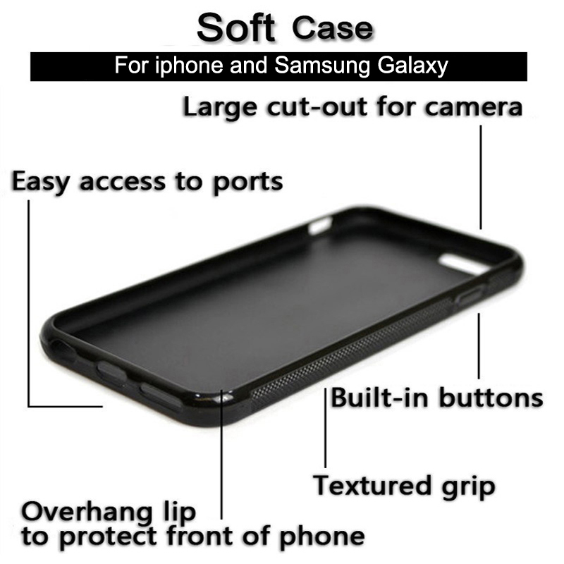 バイクギア風スマホケース iPhone 17 Air 16  - Motorcycle Gear Quotes のレビューと価格