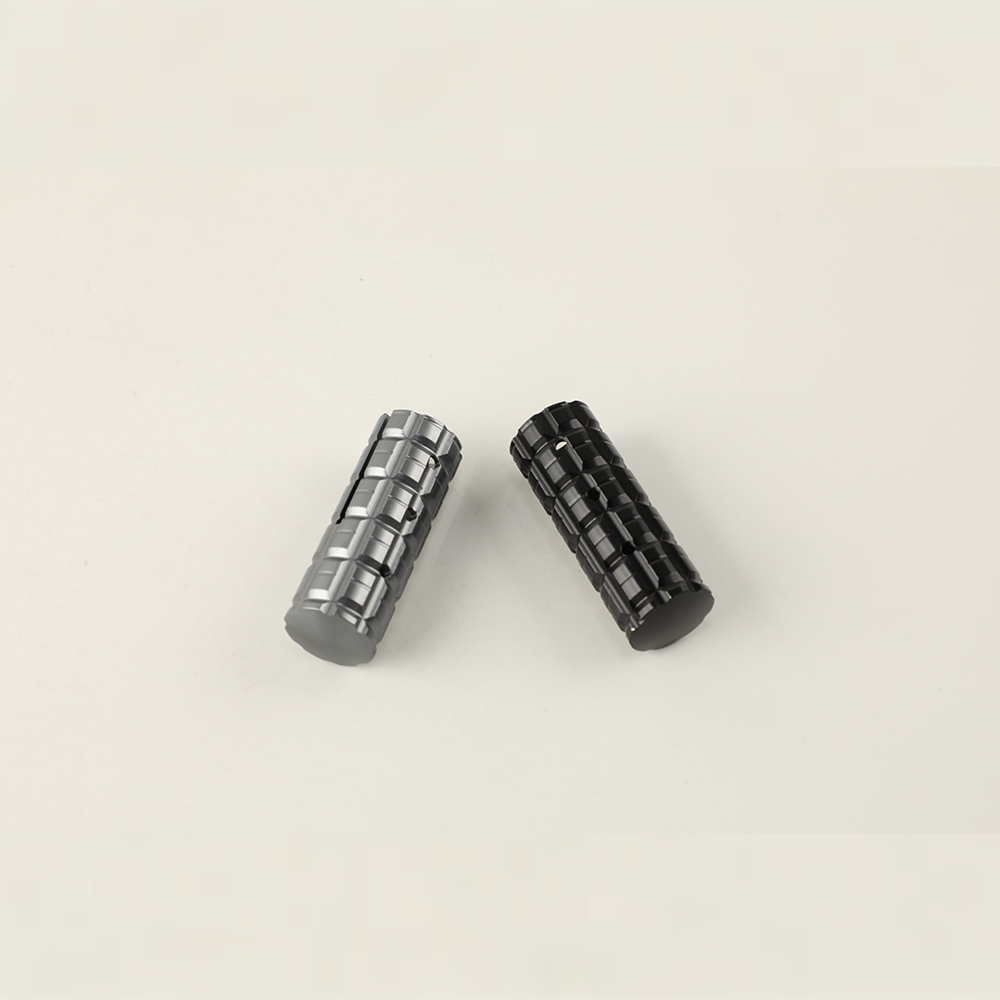 CFMOTO 450MT 450SR 800MT 800NK - Motorcycle Gear Shift Pattern のレビューと価格