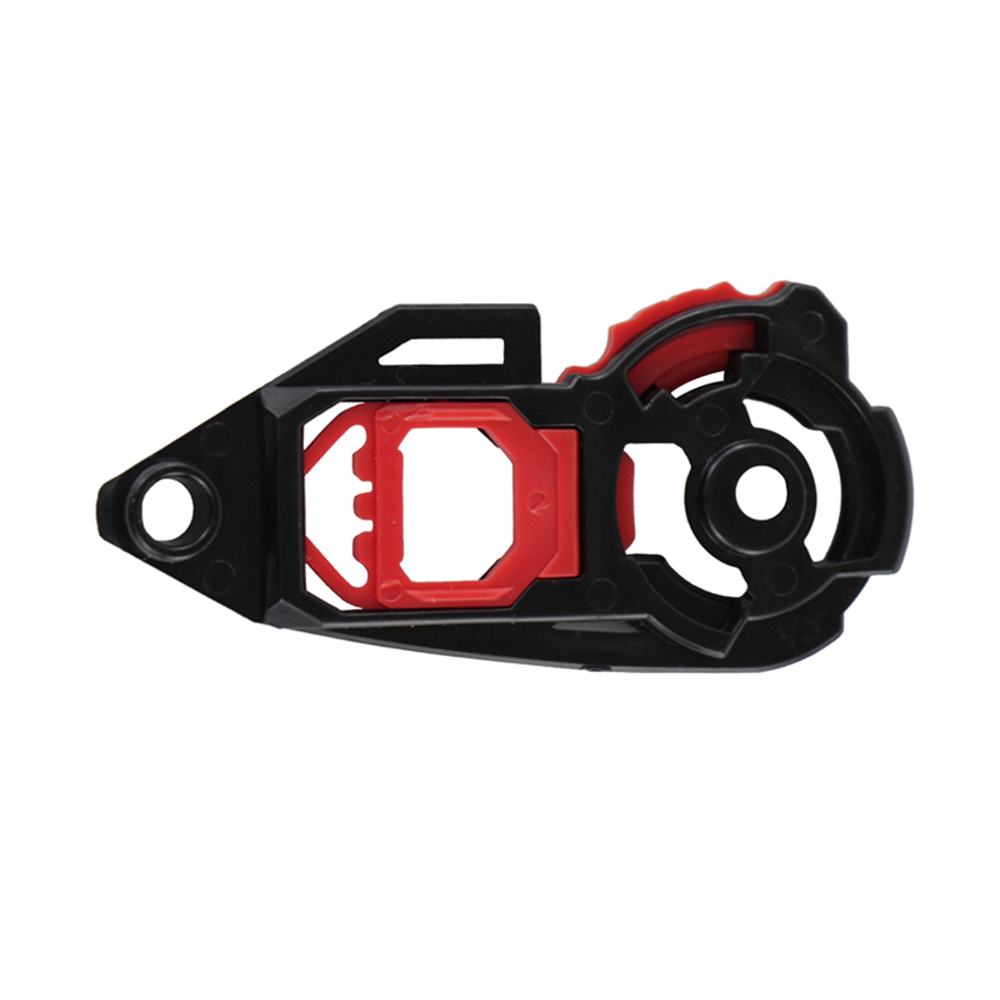 オートバイのヘルメット用の部品,フェイスシールド,バイザーベ - Motorcycle Gear Deals のレビューと価格