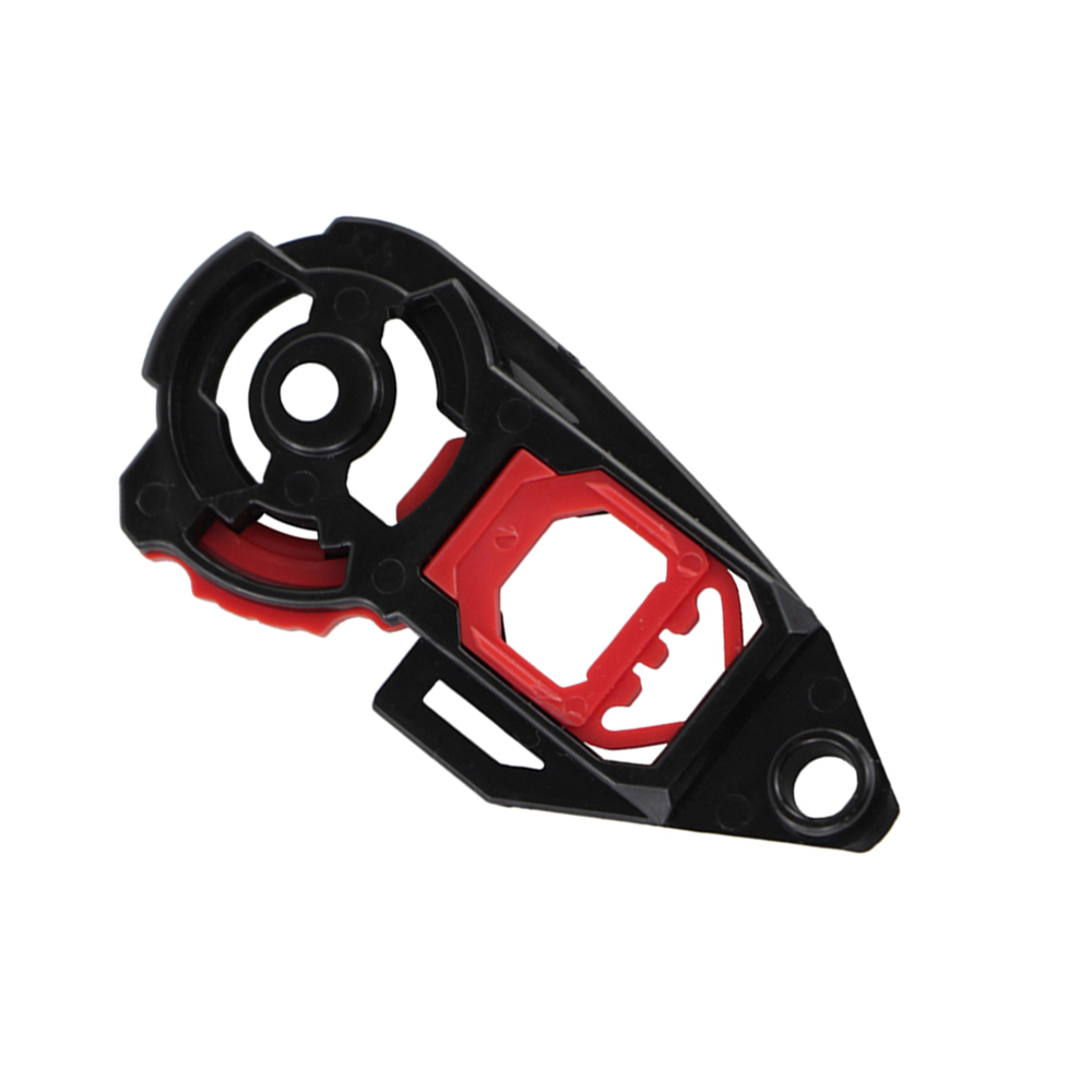 オートバイのヘルメット用の部品,フェイスシールド,バイザーベ - Motorcycle Gear Deals のレビューと価格