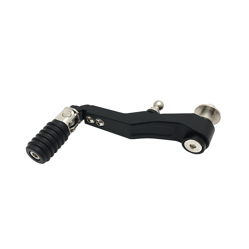 BMW F900R F900XR バイク用 アルミ製 調整可 - Motorcycle Gear Shift Pattern のレビューと価格