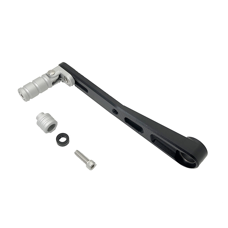 BMW F900R F900XR バイク用 アルミ製 調整可 - Motorcycle Gear Shift Pattern のレビューと価格