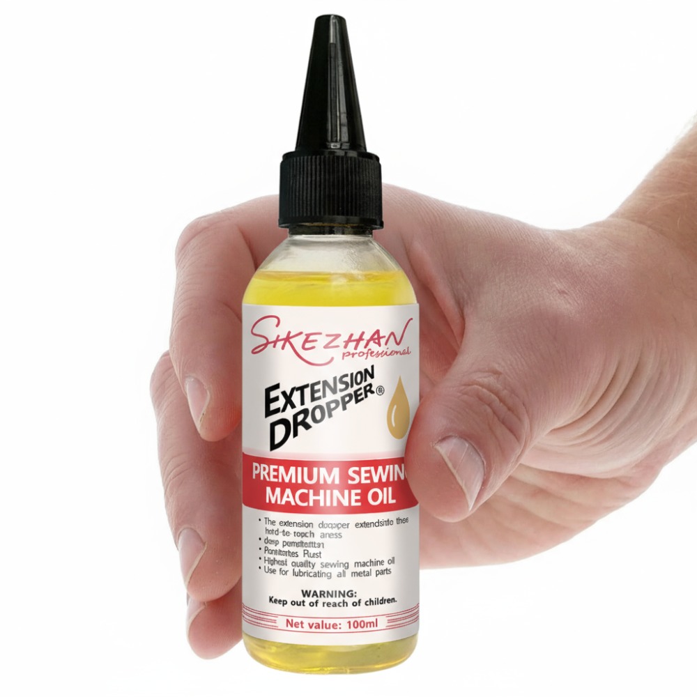 100ml プロ仕様 バイクチェーン潤滑油 |   バイク・ - Motorcycle Gear Oil For Chain のレビューと価格