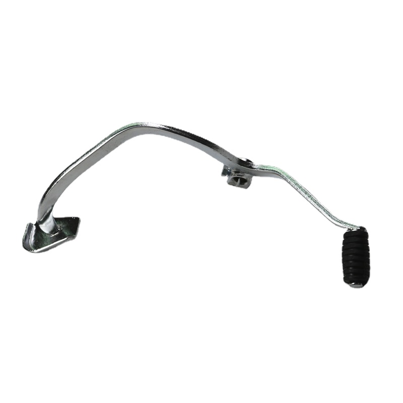 ハンドル付きモーターサイクルギアシフトレバー,ペダル,スズキ - Motorcycle Gear Shift Pattern のレビューと価格