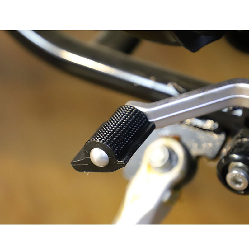 カワサキニンジャ650、ER6N、ピアジオジップ、トレーサー - Motorcycle Gear Deals のレビューと価格